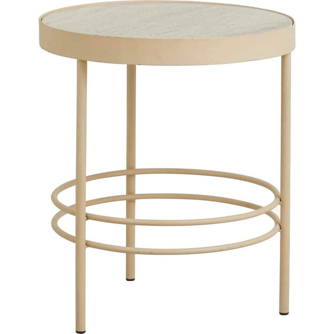 Photo of Jungo Sidebord Sand