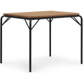 Thumbnail photo of Vig Table, Medium