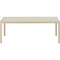 Thumbnail photo of Workshop Table - 200x92cm