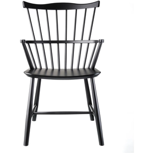 Photo of Chair