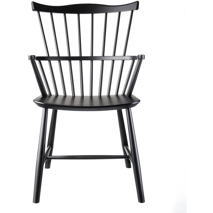 Photo of Chair