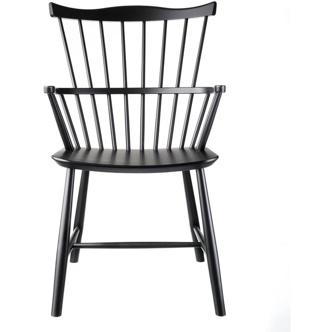 Photo of Chair