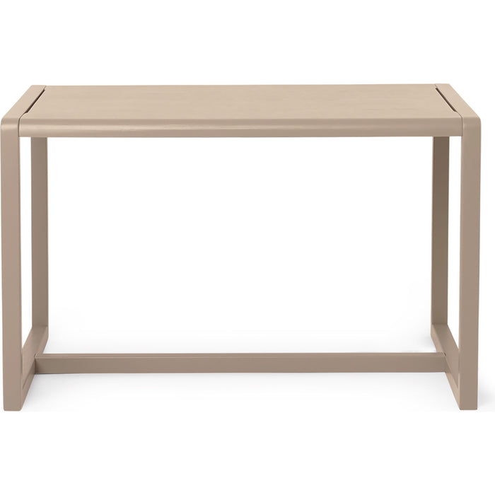 Photo of Little Architect Table