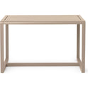 Little Architect Table