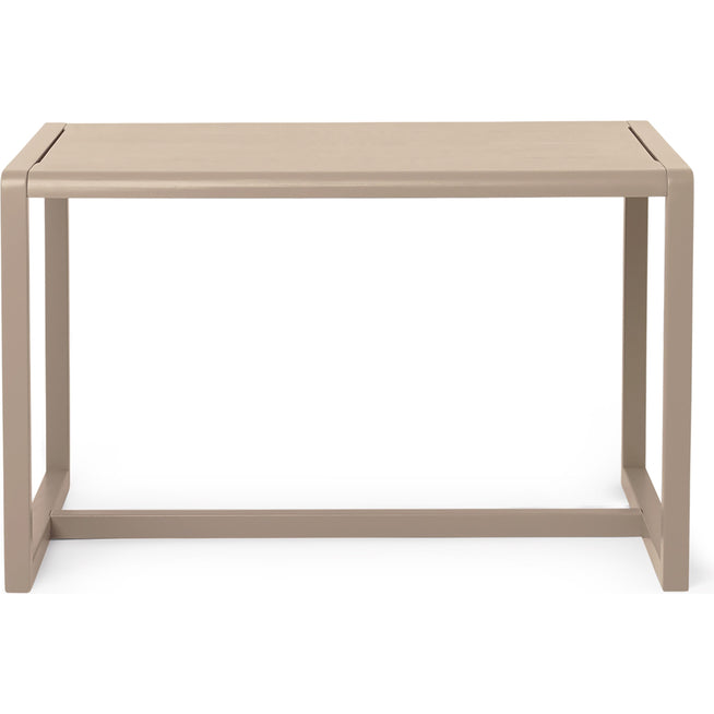 Photo of Little Architect Table