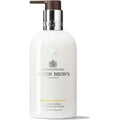 Orange & Bergamot Hand Lotion 300 Ml