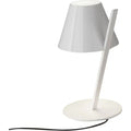 Thumbnail photo of La Petite Table Lamp