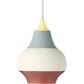 Thumbnail photo of Cirque Ø150mm Hanging Lamp