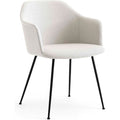 Thumbnail photo of Rely HW35 Dining Chair