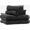 Thumbnail photo of 104 Bath Towel 75x135 cm