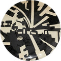 Thumbnail photo of Lipsi Dekorationsplade L