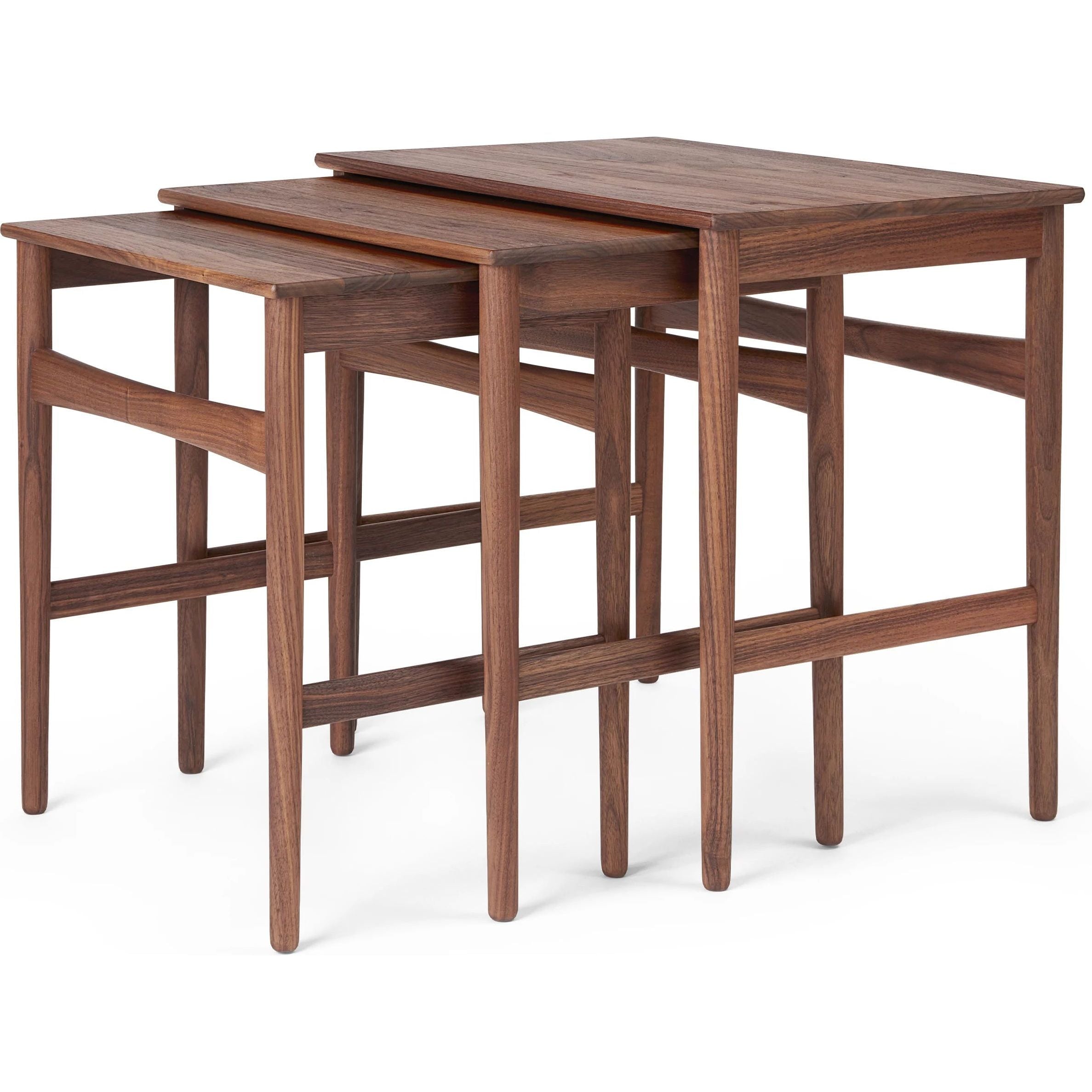 CH004 Nesting Tables - Set of 3