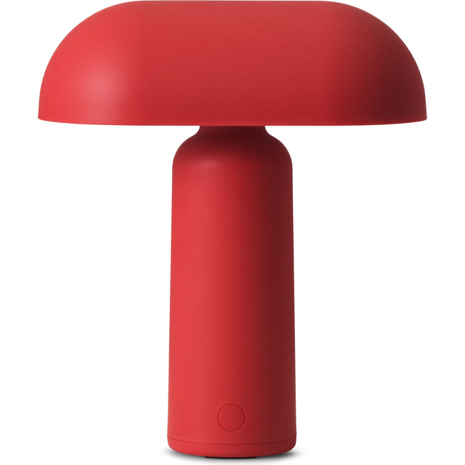 Photo of Porta Table Lamp 1