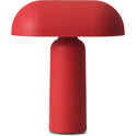 Porta Table Lamp 1