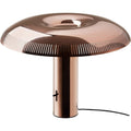 Thumbnail photo of W203 Ilumina T3 Copper - Table Lamps