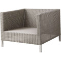 Thumbnail photo of Strington 2 person Sofa