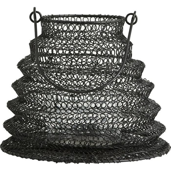 Photo of Alor Lantern