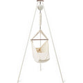 Thumbnail photo of Classic Bundle - Baby Hammock