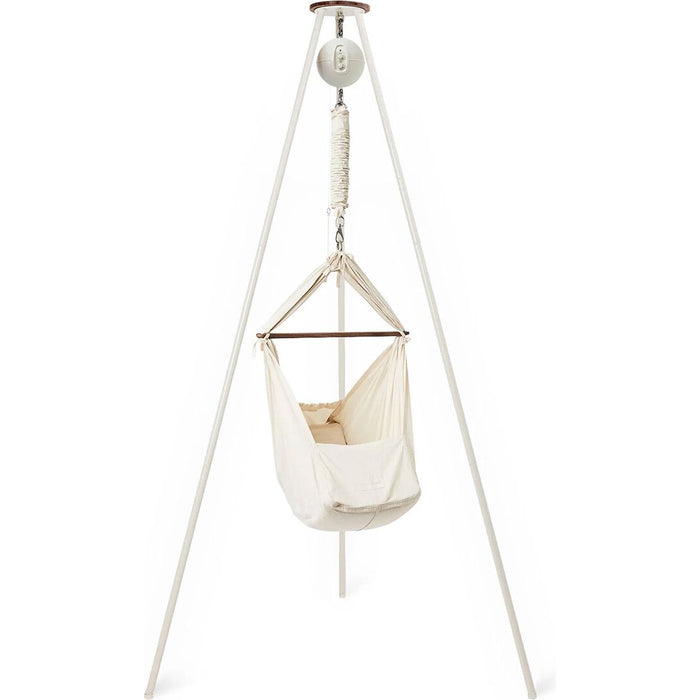 Photo of Classic Bundle - Baby Hammock