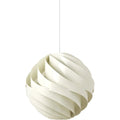 Thumbnail photo of Turbo Pendant Lamp, Large