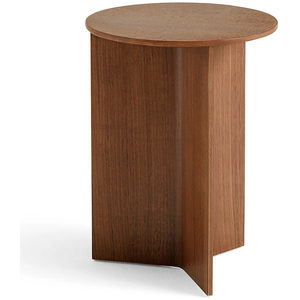 Photo of Slit Table High