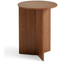 Slit Table High