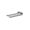 Thumbnail photo of String Spears 2-pack 20, Black - Shelving - Nils Strinning - Black - Metal
