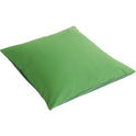 Duo Pillow Case 60x63 Cm