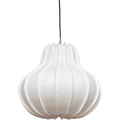 Thumbnail photo of Hyo Hanging Lamp Medium - AI-172-101-07-p