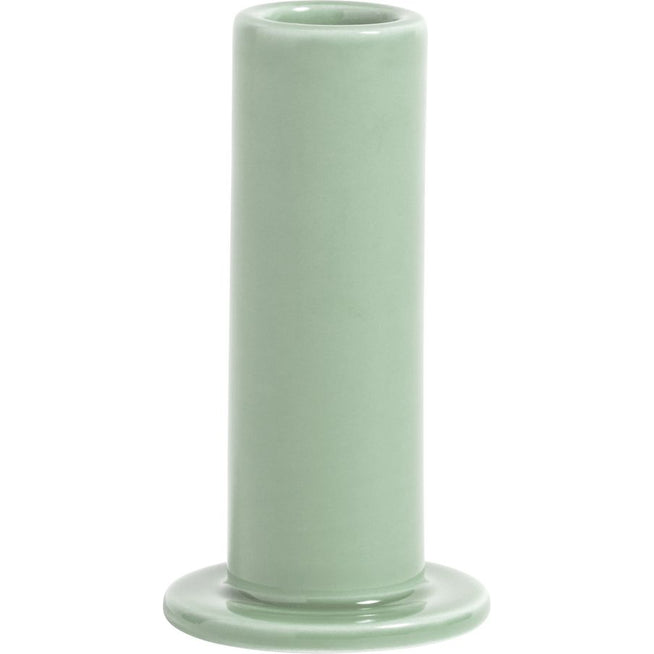 Photo of Tube Candleholder, M