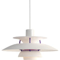 Thumbnail photo of PH 5 Mini Pendant Lamp