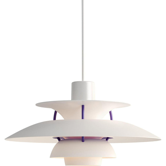 Photo of PH 5 Mini Pendant Lamp