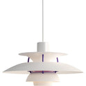 PH 5 Mini Pendant Lamp