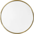 Thumbnail photo of Sillon SH5 Mirror