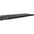 Thumbnail photo of Cutter Black - Hat Shelves - Wood