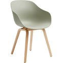 AAC 222 Chair