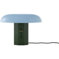 Thumbnail photo of Montera JH42 Table Lamp