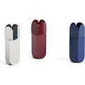Arcs Salt & Pepper Grinder