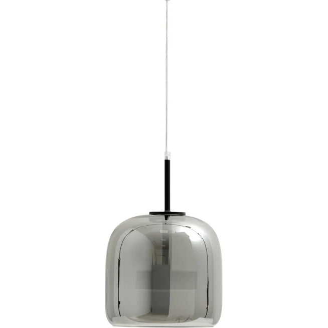 Photo of Irish Pendant S - Metallic