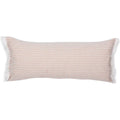 Thumbnail photo of Evasion Cushion 35x70 cm Atacama