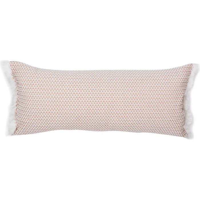 Photo of Evasion Cushion 35x70 cm Atacama