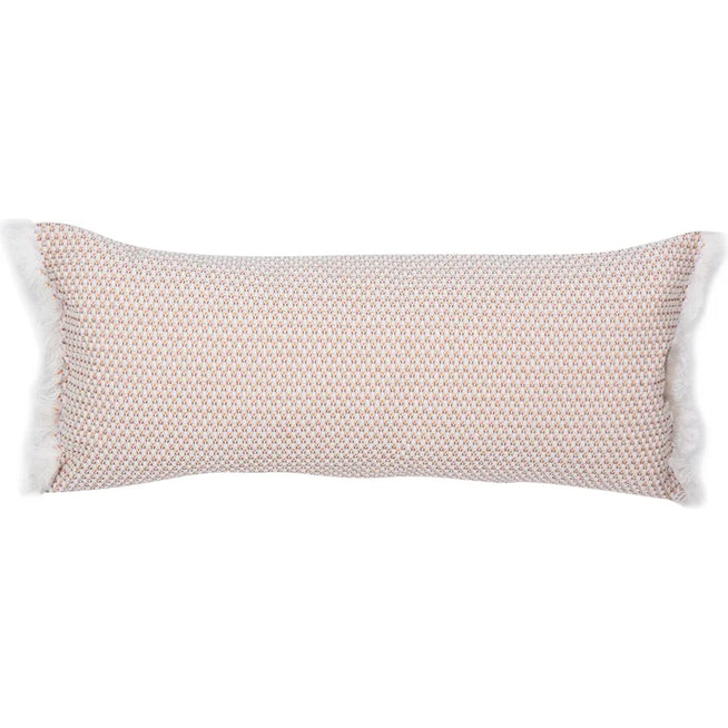 Photo of Evasion Cushion 35x70 cm Atacama