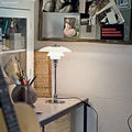 Thumbnail photo of Ph 3/2 Table Lamp