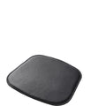 Thumbnail photo of R5 Nøje J67 Seat Cushion