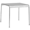 Palissade Table Small