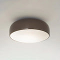 Thumbnail photo of Smithfield C Loftlampe