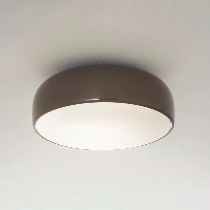 Photo of Smithfield C Loftlampe