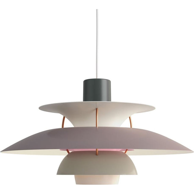 Photo of PH 5 Pendant Lamp