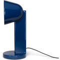 Thumbnail photo of Ceramic Side Table Lamp