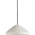 Thumbnail photo of Pao Steel Pendant Lamp 350
